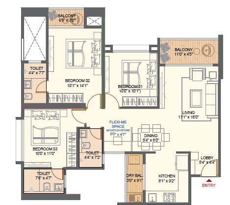 Shapoorji Imperial Towers, Shapoorji Imperial Towers Tardeo, Shapoorji Imperial Towers Mumbai, Shapoorji Imperial Towers South Mumbai, Shapoorji Pallonji Imperial Towers, Imperial Towers Tardeo, Shapoorji Imperial Towers price, Shapoorji Imperial Towers floor plan, Shapoorji Imperial Towers brochure, Shapoorji Imperial Towers 4 BHK, 4 BHK Tardeo, 4 BHK South Mumbai, luxury apartments Tardeo, premium apartments South Mumbai, Shapoorji Pallonji Tardeo