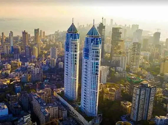 Shapoorji Imperial Towers, Shapoorji Imperial Towers Tardeo, Shapoorji Imperial Towers Mumbai, Shapoorji Imperial Towers South Mumbai, Shapoorji Pallonji Imperial Towers, Imperial Towers Tardeo, Shapoorji Imperial Towers price, Shapoorji Imperial Towers floor plan, Shapoorji Imperial Towers brochure, Shapoorji Imperial Towers 4 BHK, 4 BHK Tardeo, 4 BHK South Mumbai, luxury apartments Tardeo, premium apartments South Mumbai, Shapoorji Pallonji Tardeo
