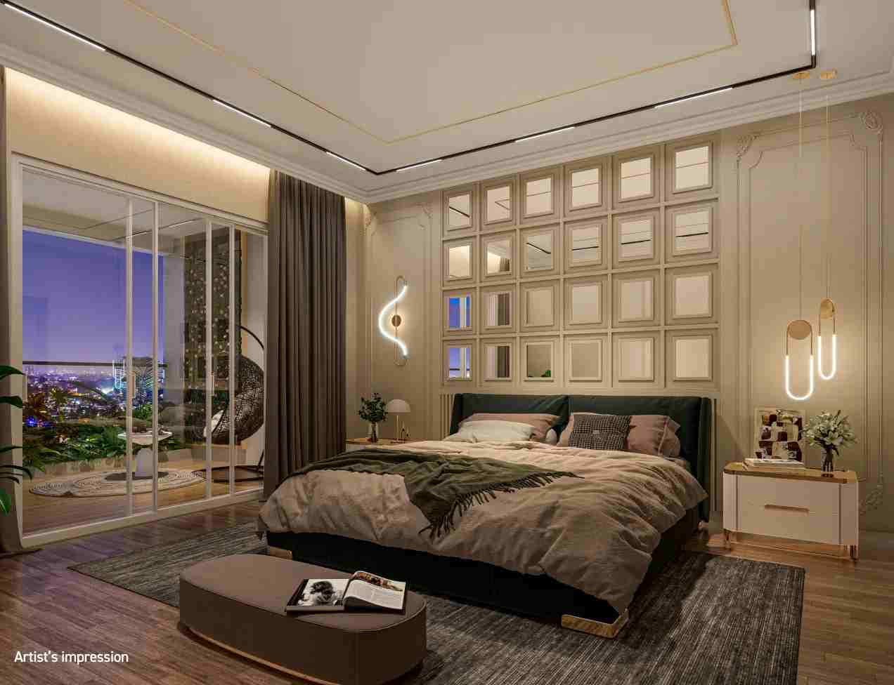 Shapoorji Imperial Towers, Shapoorji Imperial Towers Tardeo, Shapoorji Imperial Towers Mumbai, Shapoorji Imperial Towers South Mumbai, Shapoorji Pallonji Imperial Towers, Imperial Towers Tardeo, Shapoorji Imperial Towers price, Shapoorji Imperial Towers floor plan, Shapoorji Imperial Towers brochure, Shapoorji Imperial Towers 4 BHK, 4 BHK Tardeo, 4 BHK South Mumbai, luxury apartments Tardeo, premium apartments South Mumbai, Shapoorji Pallonji Tardeo