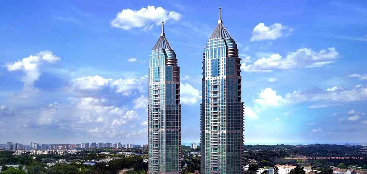 Shapoorji Imperial Towers, Shapoorji Imperial Towers Tardeo, Shapoorji Imperial Towers Mumbai, Shapoorji Imperial Towers South Mumbai, Shapoorji Pallonji Imperial Towers, Imperial Towers Tardeo, Shapoorji Imperial Towers price, Shapoorji Imperial Towers floor plan, Shapoorji Imperial Towers brochure, Shapoorji Imperial Towers 4 BHK, 4 BHK Tardeo, 4 BHK South Mumbai, luxury apartments Tardeo, premium apartments South Mumbai, Shapoorji Pallonji Tardeo